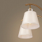 Freya FR5267PL-05BS