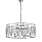 Люстра подвесная Vele Luce VL3153P10