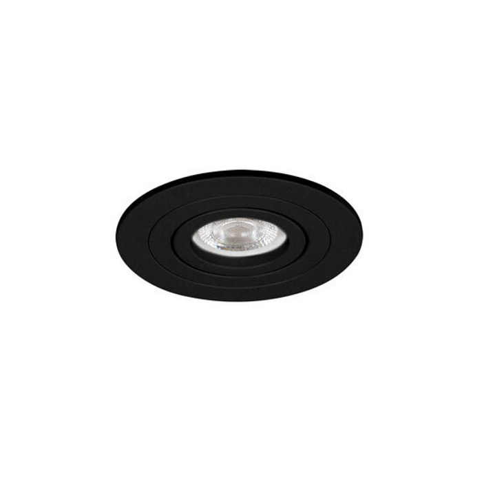 Светильник ARTE LAMP A2067PL-1BK