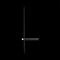 ST LUCE SL1589.041.01