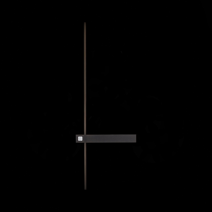 ST LUCE SL1589.041.01