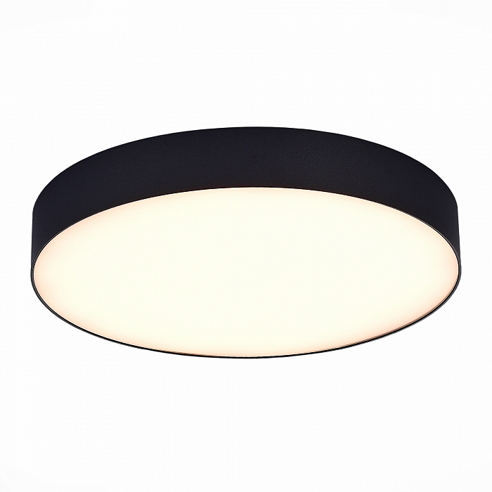 Светильник потолочный ST LUCE ST606.432.48