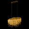 LOFT IT 10404/720L GD