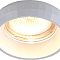 Светильник встраиваемый Divinare 1737/03 PL-1