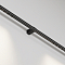 Technical CA004RC-B