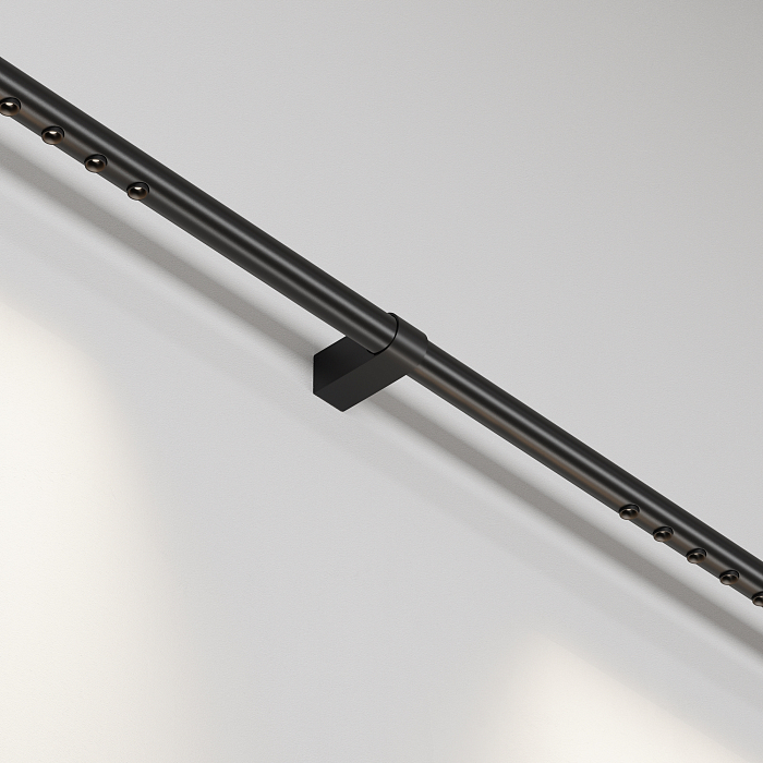 Technical CA004RC-B