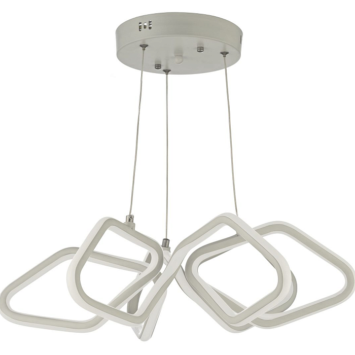 Люстра Arti Lampadari Angelo L 1.5.55.05 G