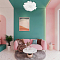 Светильник LOFT IT 10231/530C White