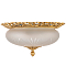 Светильник потолочная Arti Lampadari Venezia E 1.13.38 G
