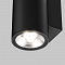 Бра Outdoor O303WL-L10GF3K