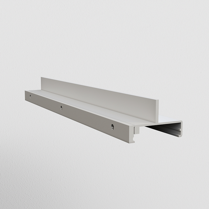 Компонент трековой системы Technical TRA005TL-31W