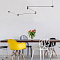 Светильник большой Vele Luce VL7182P24
