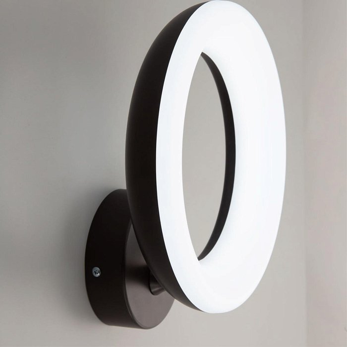 Бра светодиодное  CL225B315