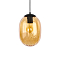 Светильник LOFT IT 10427 Amber