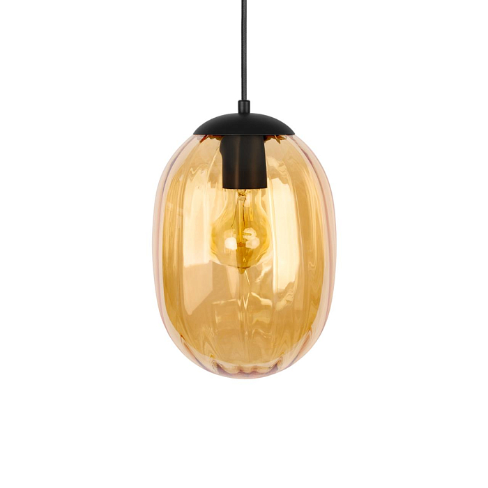 Светильник LOFT IT 10427 Amber