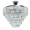 Люстра на штанге MW-Light 642010705