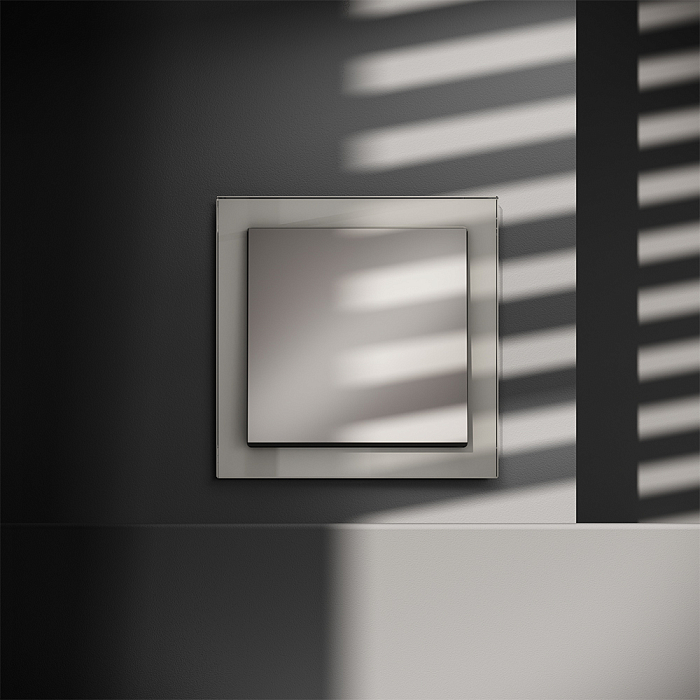 Voltum VLS080103