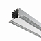 Led Strip ALM-7135-S-2M