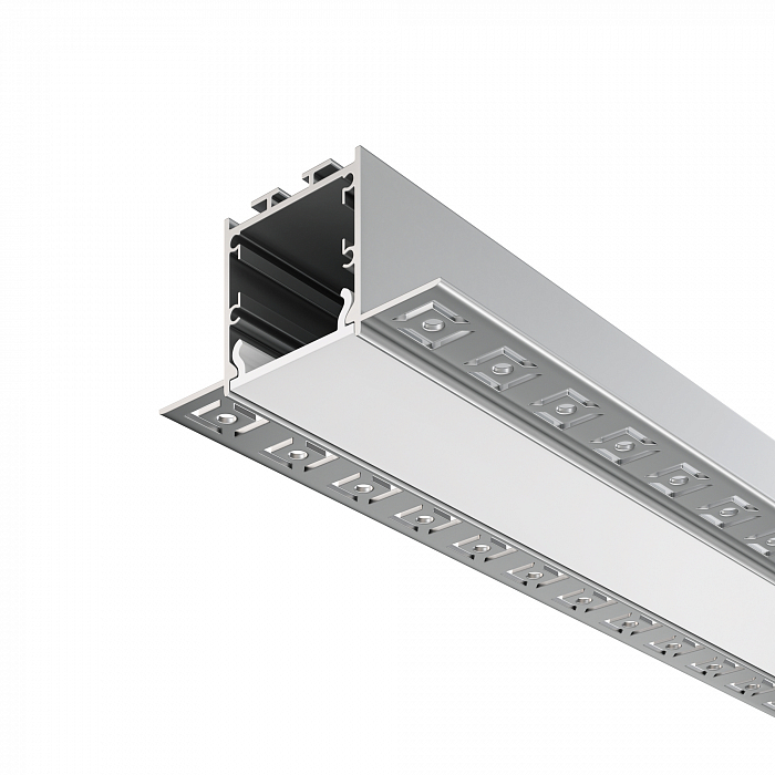 Led Strip ALM-7135-S-2M