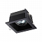 NOVOTECH 370842