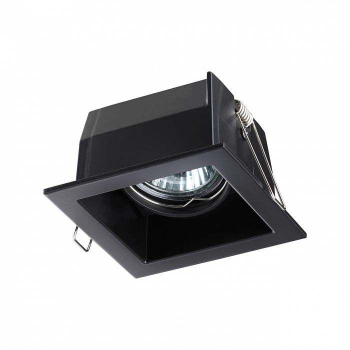 NOVOTECH 370842