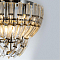 A1054PL-6CC Люстра потолочная ARTE LAMP A1054PL-6CC