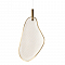 Светильник LOFT IT 10349/M