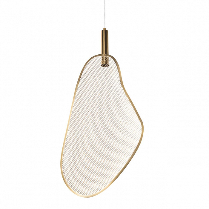 Светильник LOFT IT 10349/M