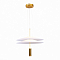 Люстра светодиодный ST LUCE SL6101.203.01