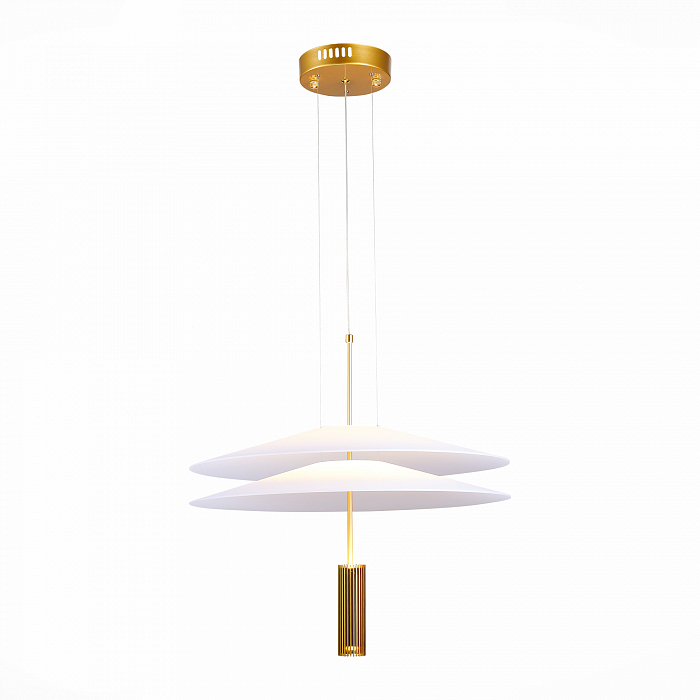 Люстра светодиодный ST LUCE SL6101.203.01
