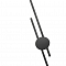 Бра светодиодное Kink Light 08428-902,19
