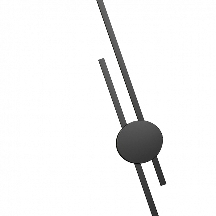 Бра светодиодное Kink Light 08428-902,19