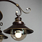 Люстра потолочная ARTE LAMP A4577PL-5CK