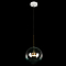 Светильник LOFT IT 2027-P1 Blue