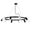 Люстра Lightstar LR0203753650