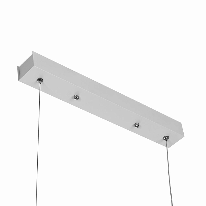 Светильник Citilux CL720020N