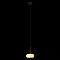 LOFT IT 10390