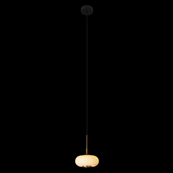 LOFT IT 10390