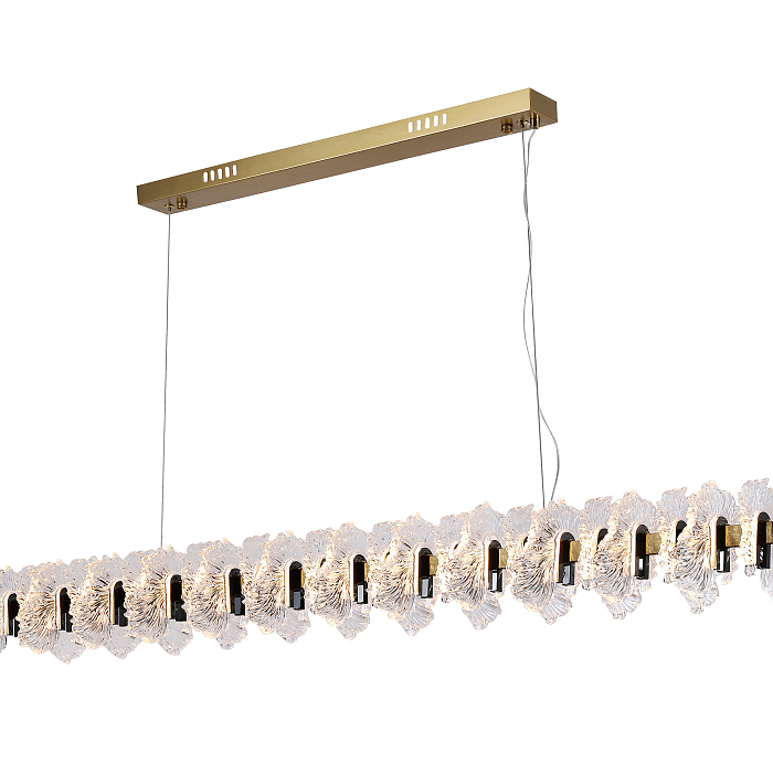 Kink Light 07695-120L,36-29