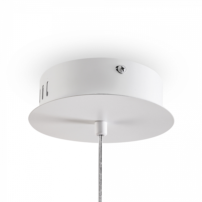 Светильник Freya FR5397PL-L3W
