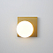 Светильник NewRgy 8986 GOLD