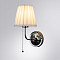 Бра ARTE LAMP A5039AP-1CC