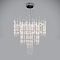Bogate's 91102 LED