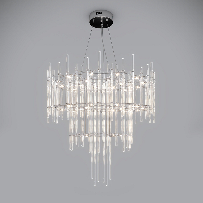 Bogate's 91102 LED