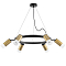 Люстра Lightstar LR0164061
