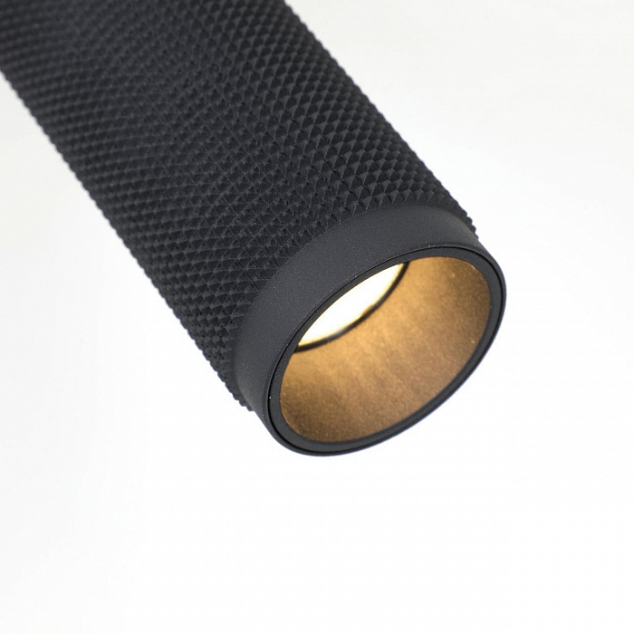 Светильник накладной Favourite 2452-1C