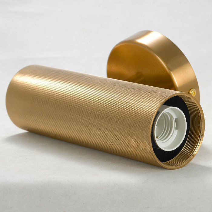 Бра на 2 лампы Lussole LSP-8483