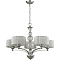 Люстра Vele Luce VL1235L05