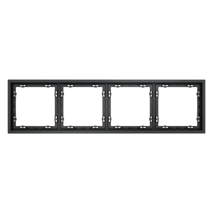 Voltum VLS100407