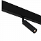 Светильник Crystal Lux CLT 0.33 003 6W BL 4000K